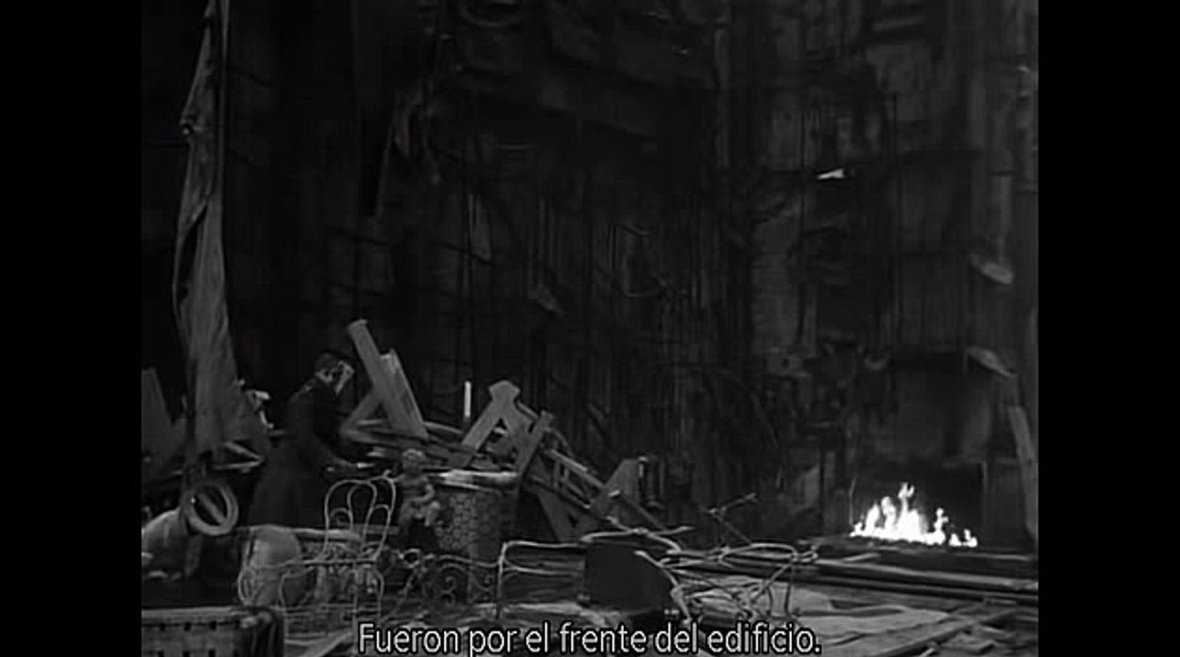 워커힐카지노▨WKW22。COM㏘호게임＆호게임