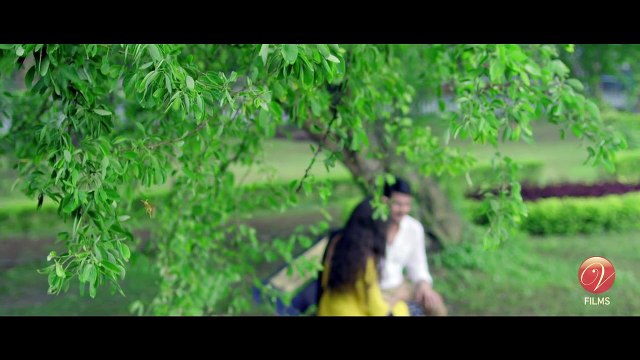 Nirbaak | Theatrical Trailer | Srijit Mukherji | Sushmita Sen | Jisshu | Anjan Dutt | Ritwick | 201