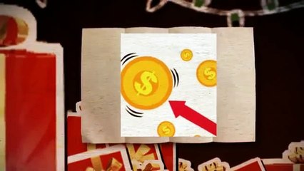 Forex Striker Live Account Results