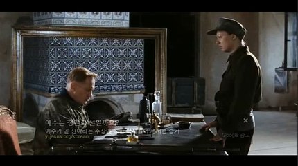 에이스카지노▣KOP77,COM☞바카라게임설명▷필리핀카지노