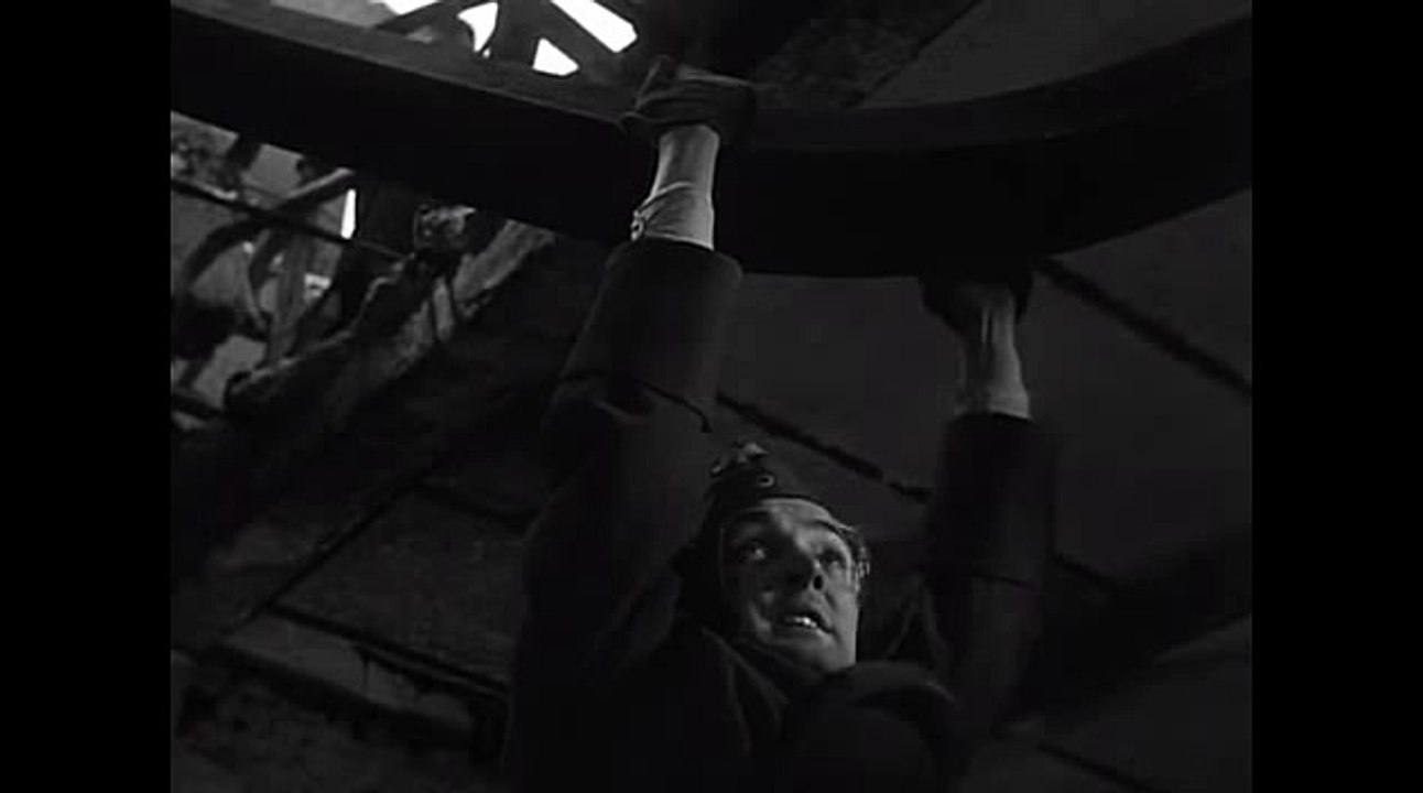 카지노하는법◈WKW22。COM◁양방배팅계산기★우리카지노