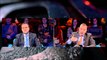 Llalla në Top Story: Ksera nuk do të jetë i fundit - Top Channel Albania - News - Lajme