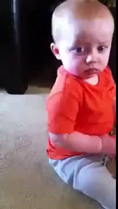 WAAAAAAAAAAAA