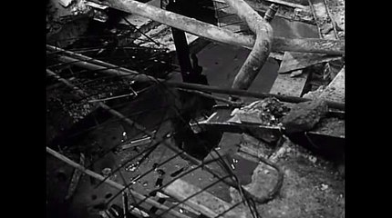 라이브바카라↓WKW22。COM†바카라양방프로그램◐바카라게임