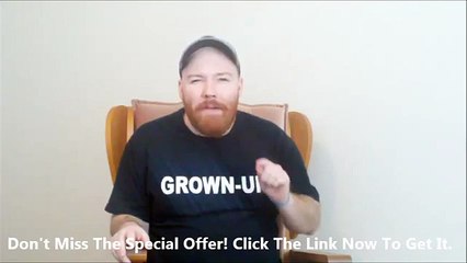 Meditation Power Review & Special Offer (Don&#39;t Miss It)