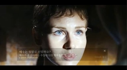 강남카지노랜드◐KOP77,COM†사설토토사이트추천☎바카라추천사이트