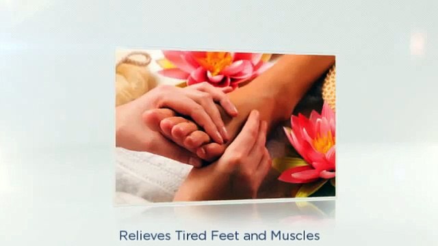 Bragg Apple Cider Vinegar Health Benefits | Apple Cider Vinegar Benefits | Benefits of Vinegar |