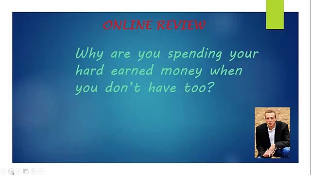 Easy Webinar 3.0-Easy Webinar 3.0 DON'T Buy Until you see this video! 41801