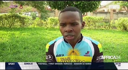 CHAN 2016: Compte rendu et reportage