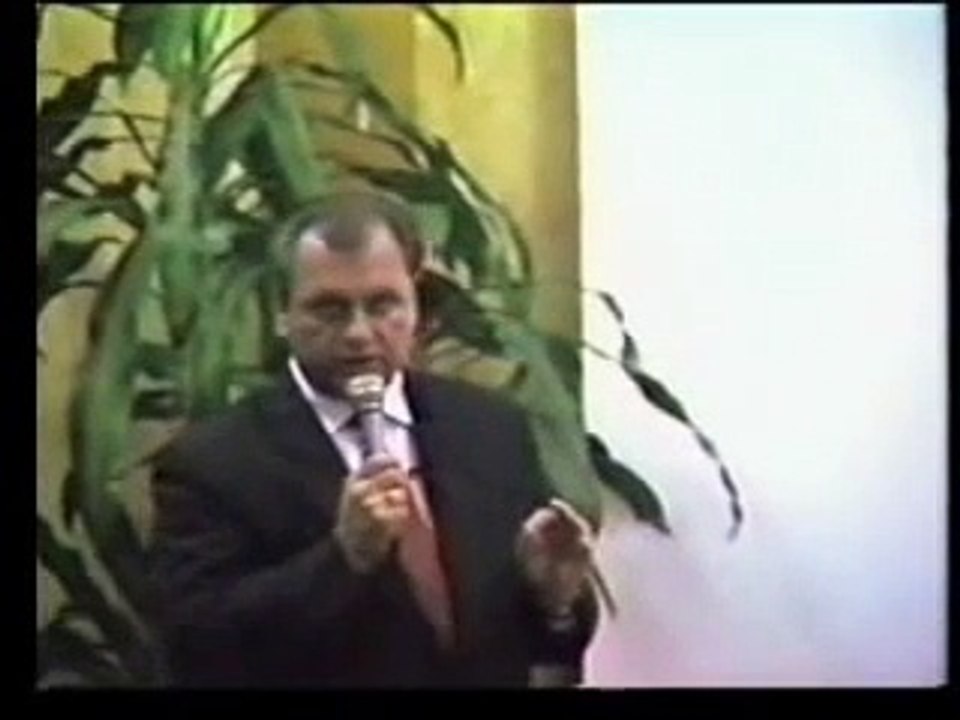 Zox Pro Training: How To Break World Speed Reading Record (Pt 6)