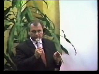 Zox Pro Training: How To Break World Speed Reading Record (Pt 6)