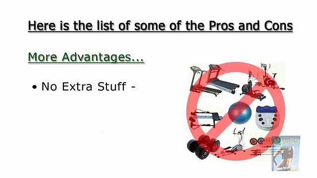 Venus Factor Reviews - Pros and Cons of The Venus Factor Diet and Weight Loss