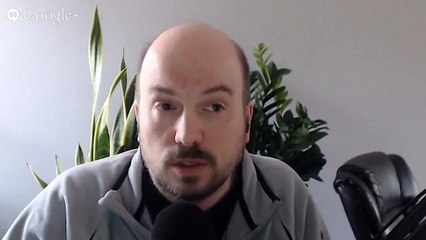 Easy Webinar Review - Easy Webinar Bonus