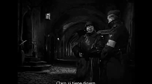 바카라하는법⊙KOP77,COM＆바카라양방프로그램♪바카라게임설명