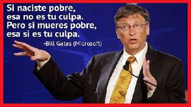 Ganar Dinero con Publicidad en Internet | Megapublicador