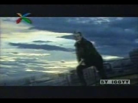 Aca Lukas - Pesma do bola