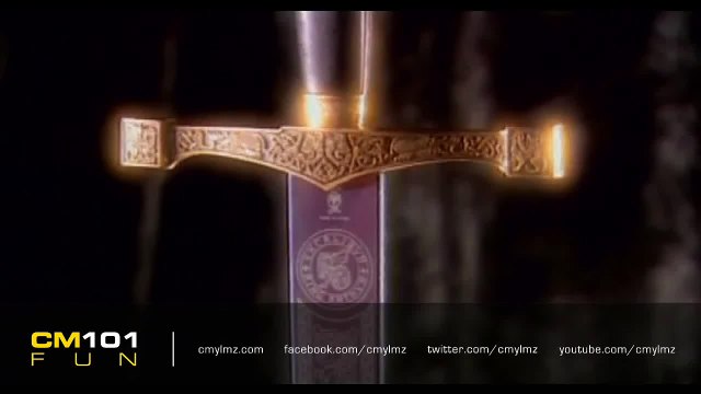 Cem Yılmaz Ben varım, musluk var, usta var.