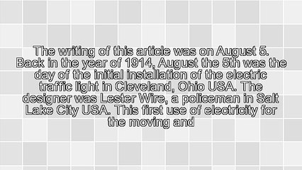 10 Strategies to Have a Traffic-Thriving Business