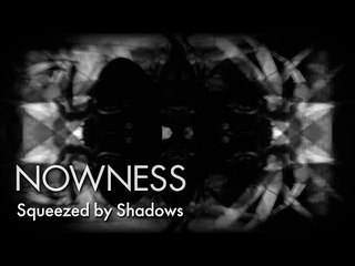 Squeezed by Shadows: Sleep Paralysis