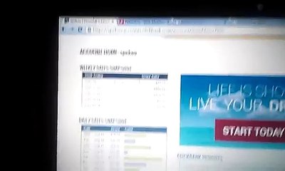 Clickbank University – learn to sell a product on the Clickbank