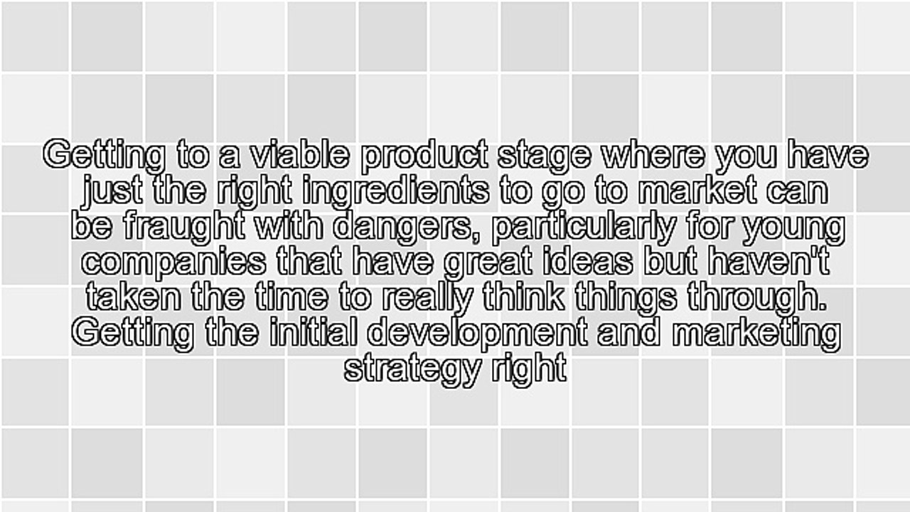 The One Question That Will Rocket Your Business