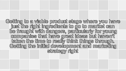 The One Question That Will Rocket Your Business