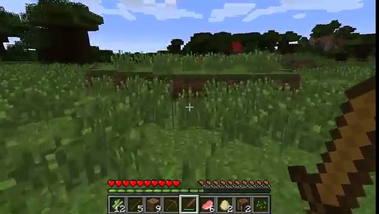 Solo Survival 5: The Reawakening!