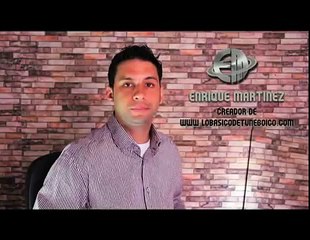 Testimonio Arranca Internet - Juan Martitegui