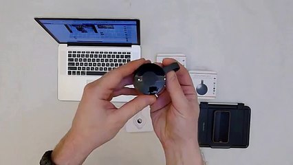 Die Zaubarer vom Waverly Place Staffel 3 Folge 20