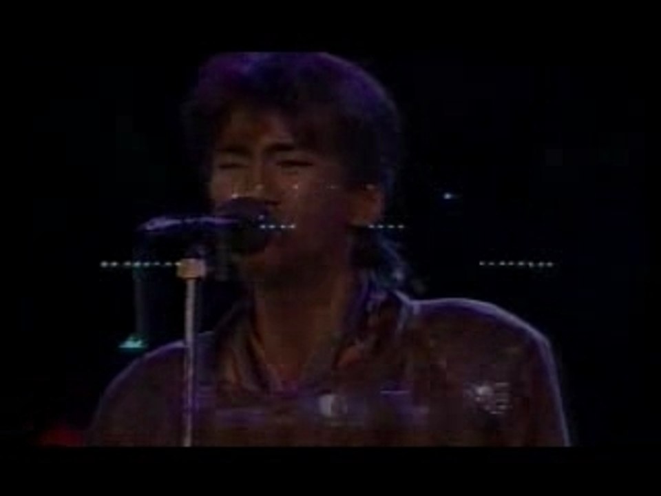 anzen chitai 碧い瞳のエリス