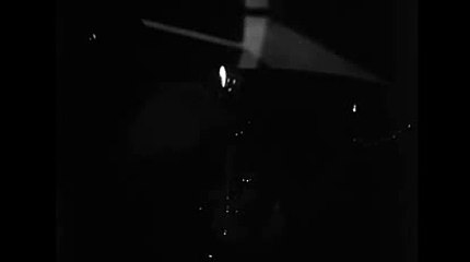 국빈카지노▤KOP77,COM↙알라딘게임▩스보벳 주소