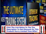 Ultimate Trading Systems 2 0 Pdf   The Ultimate Trading System Download