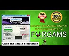magic Piano For All Songs And Vip Songs Trainer 2016 01 18