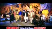 Khayal  Kawa Nadana - Almas Khan Khalil - Pashto New Song Album 2016 HD 720p