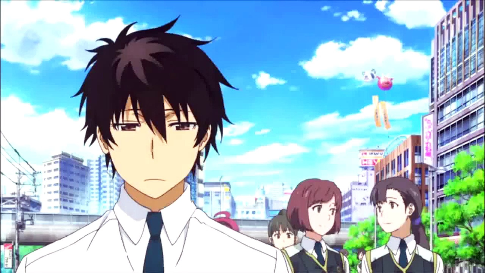 Witchcraft Works Cm Video Dailymotion