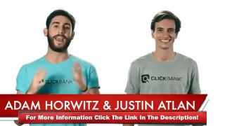 ClickBank University Review - What Is Clickbank University And How Does It Work
