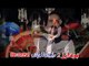 Tappey - Gul Panra & Hashmat Sahar - Pashto New Song Album 2016 HD 720p