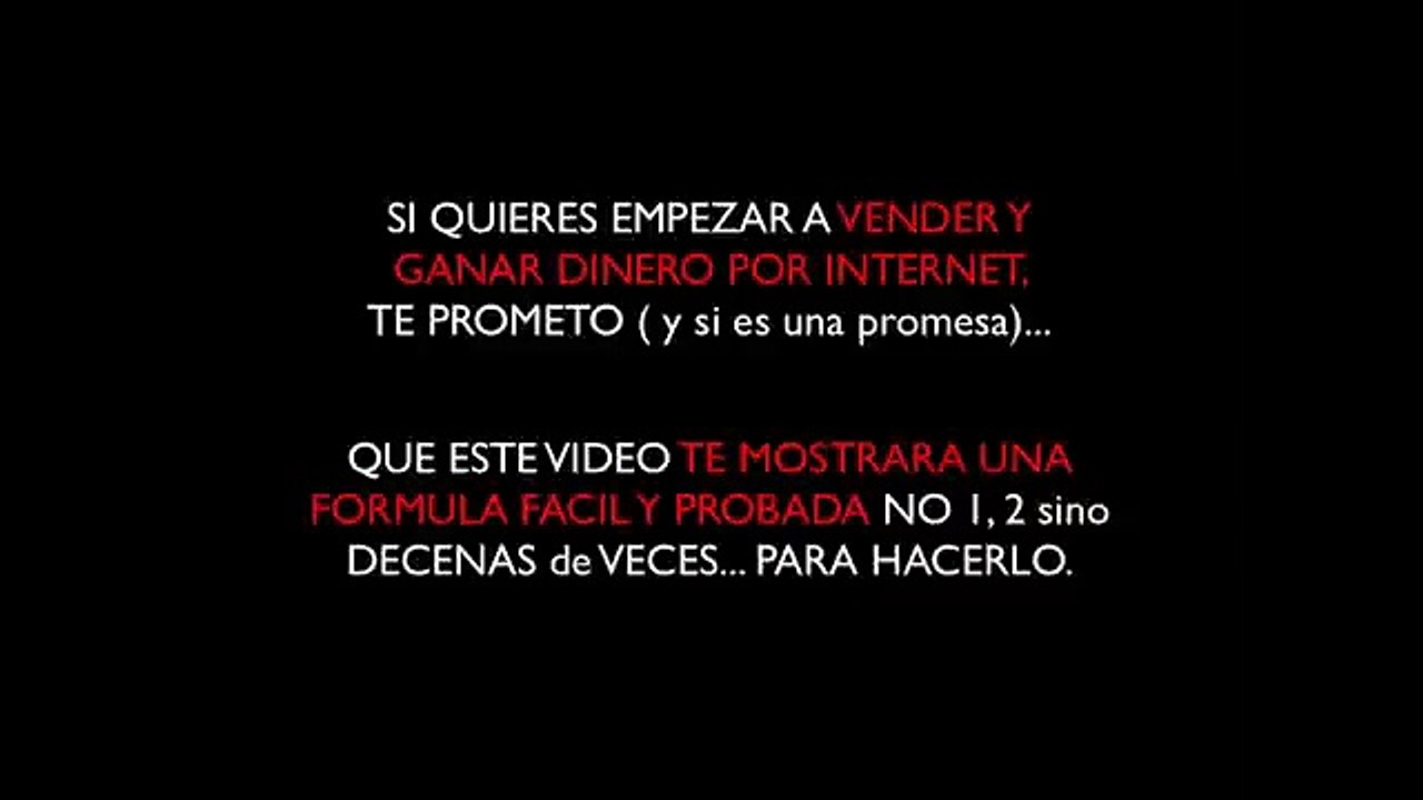 no arranca internet explorer