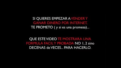 no arranca internet explorer