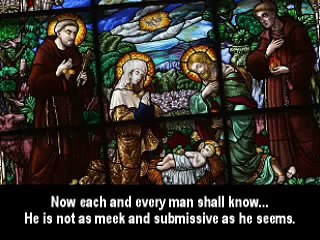 eBook - Jesus the man and his work