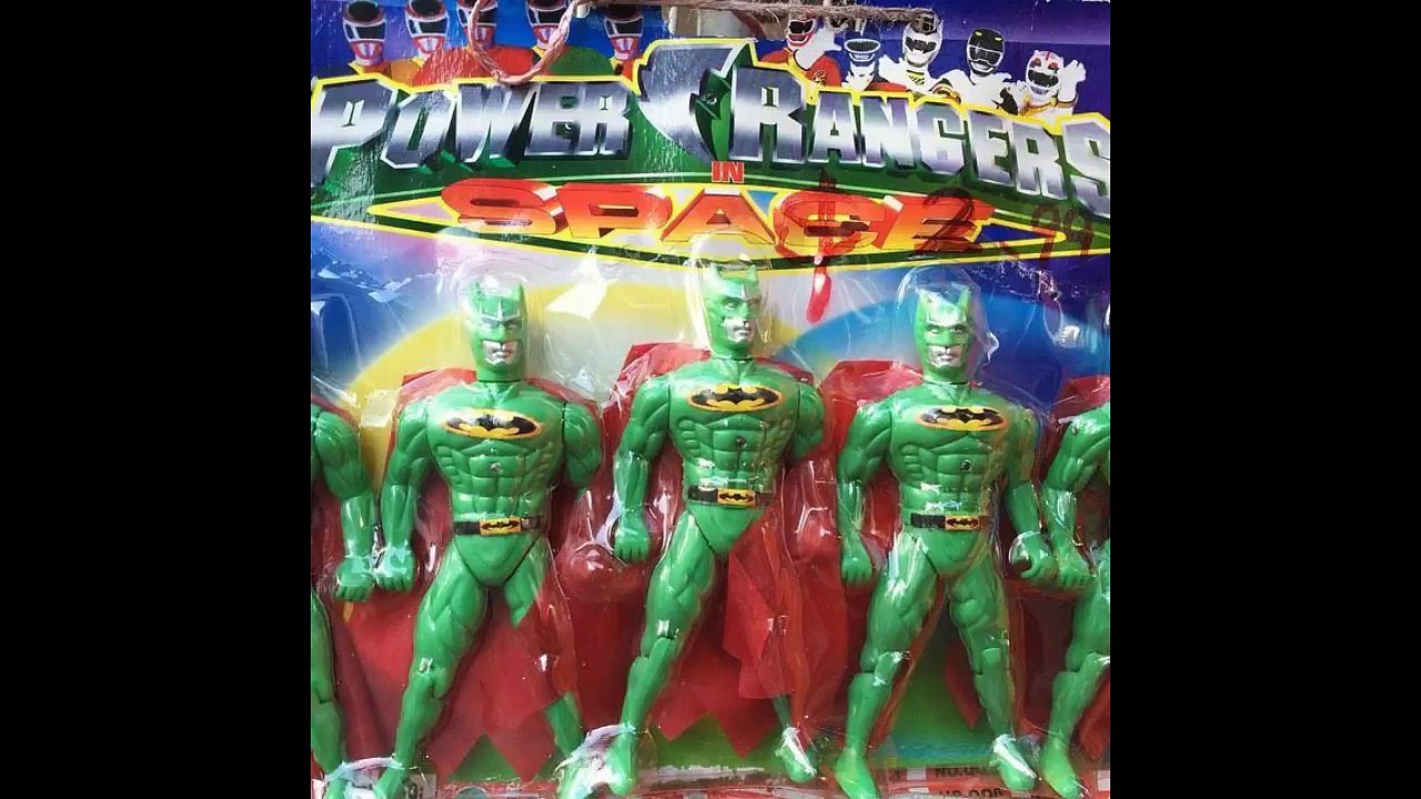 [Vinesauce] Vinny || Unreleased Saint's Row PSP Game, Gettin Weird With It + More (Pre-Stream)