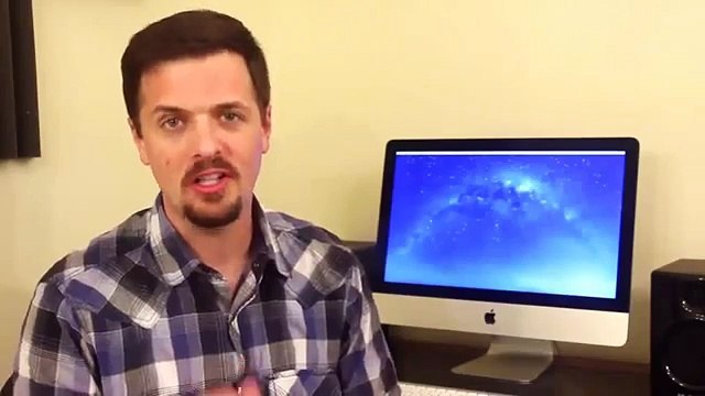 WHY DON'T BUY CB Pirate?CB Pirate PRODUCT REVIEW-CB Pirate REVIEW-CB Pirate REVIEW-CB Pirate