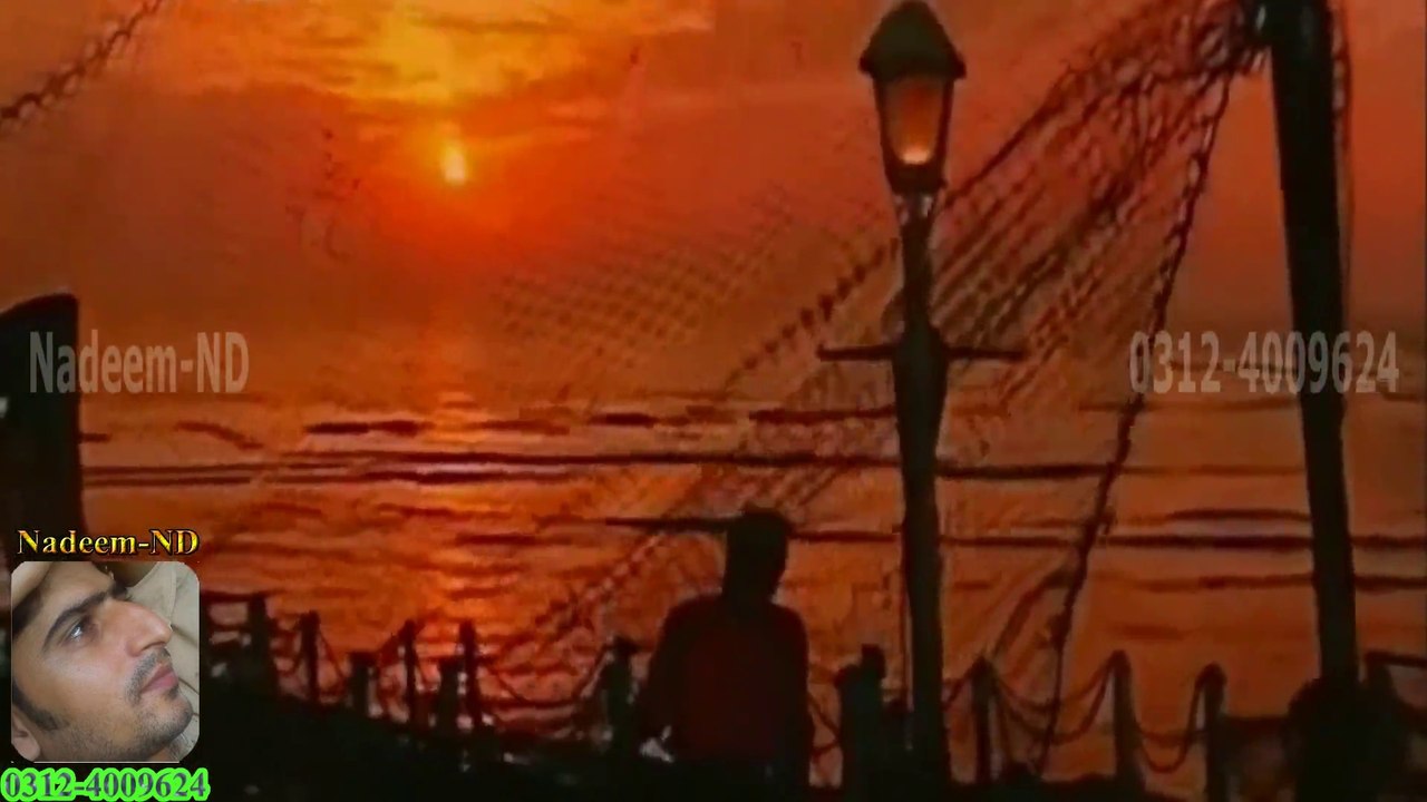 New Indian Songs