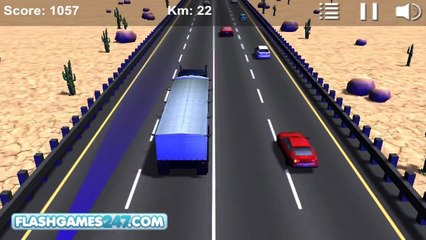 Awesome Drive Play Car Games Online Free Car Games Online Free Driving Games To Play