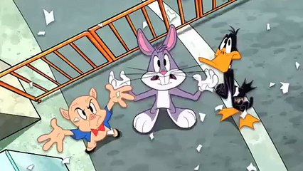 My Reaction When Man Up is Coming to Blu-Ray and DVD Tomorrow