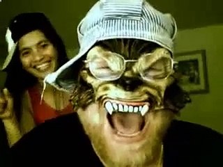 Website Traffic Monster_ audello.mp4