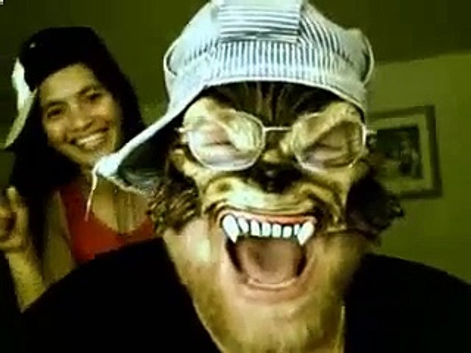 Website Traffic Monster_ audello.mp4