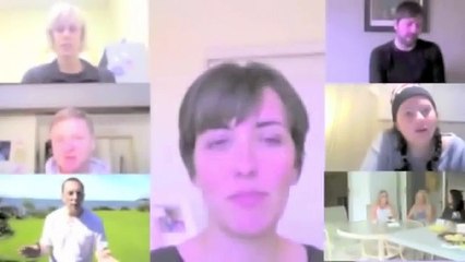 You NEED this SECRET to stop panic attack! - Panic Away